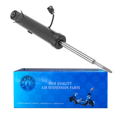 ক্যাডিল্যাক এসআরএক্সের জন্য OEM রিয়ার এয়ার সাসপেনশন শক