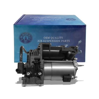 মের্সেডস W222 V222 A217 2013-2020 এয়ার সাসপেনশন কম্প্রেসার কিট পেমেন্টের পরে 3-7 কার্যদিবসের ডেলিভারি সময় সহ