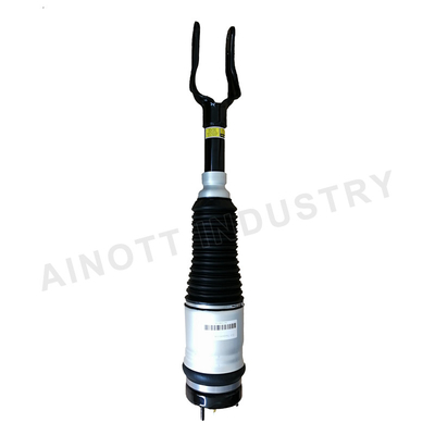 অটো এয়ার সাসপেনশন শক শোষণকারী 68231884AA 68231884AC এয়ার স্ট্রট সামনের শক শক WK2 2011-2015 এর জন্য