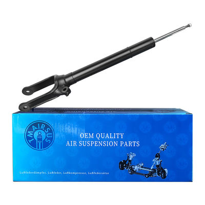 প্রতিস্থাপন / মেরামত জন্য অটো শক শোষক মের্সেডস-বেঞ্জ W164/ML350 ML500 সামনের 1643205813 1643204513 1643200130