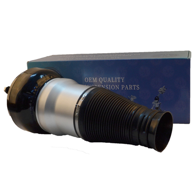 ২০১৩-২০২০ মার্সেডিজ-বেঞ্জ W222 V222 X222 C217 W217 এস-ক্লাস মেবাখ এয়ার সাসপেনশন পার্ট 2223204713 2223204813