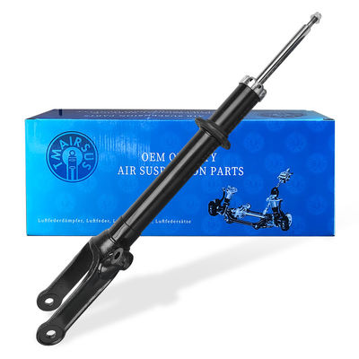 মের্সেডস-বেঞ্জ W251 ফ্রন্ট ভিব্রেশন ড্যাম্পার শক অ্যাবসর্বার 2513200730 2513203013 2513201931 2513202231