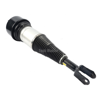 উচ্চ মানের অটো কার এয়ার সাসপেনশন শক শোষক C2C41347 C2C39763 এয়ার স্ট্রট ফ্রন্ট শক শক শক JX JX8 JXR 2004-2009 এর জন্য