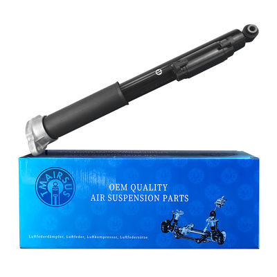 পার্ট নম্বর A2053208630 A2053208530 শক ড্যাম্পার মের্সেডস-বেঞ্জ C205 রিয়ার বাম বা ডান