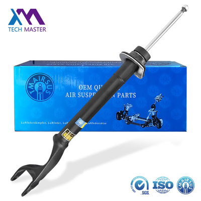 Suspension Parts Auto Parts for Mercedes-Benz W205 4Matic Car Dampers 2053205330