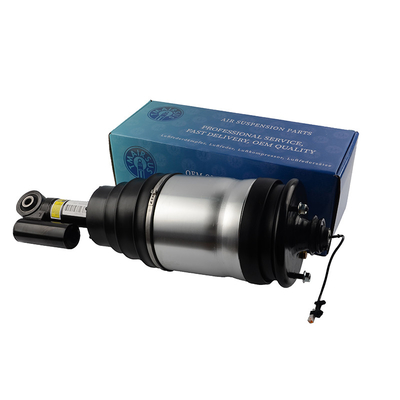 রেঞ্জ রোভার স্পোর্ট LR4 L320 HSE LR032651 এয়ার সাসপেনশন শক 2010-2013