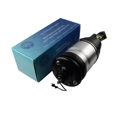রেঞ্জ রোভার স্পোর্ট LR4 L320 HSE শক অ্যাবসর্বার LR020000 LR023234 2010-2013 এর জন্য