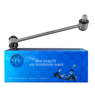 মের্সেডিজ বেনজ W204 2043200489 এর জন্য OEM সাসপেনশন স্ট্যাবিলাইজার বার লিঙ্ক কিট