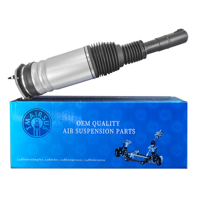 এয়ার সাসপেনশন শক LR123641 HY323C285BE HY323C285BC ২০১৭ ল্যান্ড রোভার L462 ডিসকভারি ৫ এর জন্য