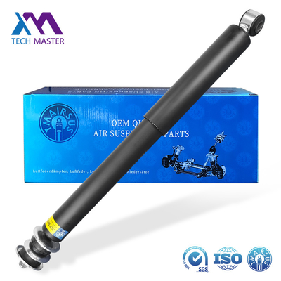 মার্সেডিজ বেনজ W463 G500 G63 G55 AMG এর জন্য শক শোষক মেরামতের জন্য সামনের শক শোষক সমর্থন 4633230200 0063230200