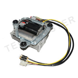 গাড়ী বায়ু সাসপেনশন কম্প্রেসার BMW E39 E65 E66 E53 এয়ার স্ট্রুট পাম্প OE 37226787616