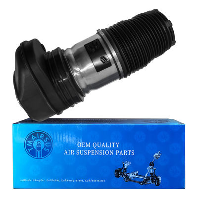 BMW X5 G05 X6 G06 X7 G07 এর জন্য উচ্চ কর্মক্ষমতা এয়ার সাসপেনশন স্প্রিংস 37106869035 37106869036 XLB