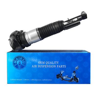 2016-2022 এয়ার সাসপেনশন শক 75687459302 37106874593 BMW G11 G12 7 সিরিজের জন্য পিছনের বাম এবং ডান