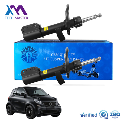 OEM কারখানার W453 সামনের মোটর শক শক 4533230300 এর জন্য শক শক