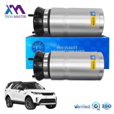 Land  Rover Discovery 3/4 LR3 LR4 RRS Front Air Spring LR016403 REB500060 REB500010 REB500190