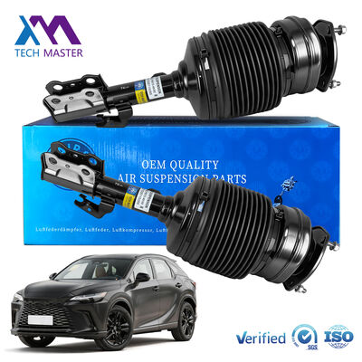 বায়ু সাসপেনশন লেক্সাস RX300/330/350 48020-48040 48010-48040 এর জন্য সামনের স্ট্রট