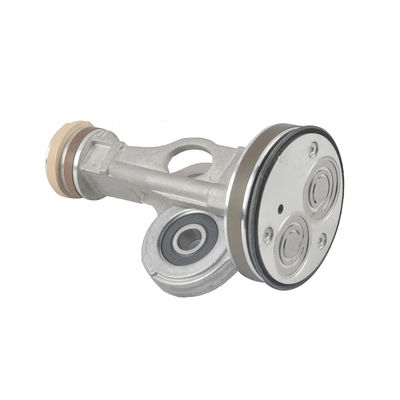 স্ট্যান্ডার্ড এয়ার সাসপেনশন কম্প্রেসার কিট পিস্টন রড মার্সেডিজের জন্য - বেনজ W164 W221