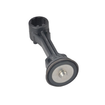 PanSera Cayenne গ্র্যান্ড চেরোকি এয়ার কম্প্রেসার পিস্টন রড জন্য TS16949 এয়ার সাসপেনশন যন্ত্রাংশ