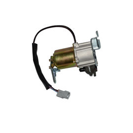 OEM 48910-60021 48910- 60020 টয়োটা লেক্সাস GX460 GX470 এর জন্য এয়ার সাসপেনশন কম্প্রেসার