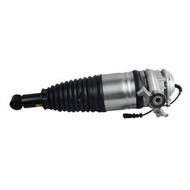 অডি Q7 2010- এয়ার শক অ্যাਬਸোর্বার 7L6616020A এর জন্য পিছনের ডান স্থিতিস্থাপক বায়ু সাসপেনশন অংশ