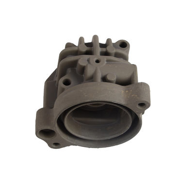 BMW F01 F02 এয়ার কম্প্রেসার সিলিন্ডার 37206789450 / এয়ার পাম্প মেরামত খেলনা