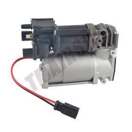 BMW X5 F15 এয়ার সাসপেনশন কম্প্রেসার 37206875177 12V স্ট্যান্ডার্ড রঙ