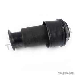 সাসপেনশন স্ট্রট বেলস জন্য Citroen পিকাসো C4 2001-2006 OE 5102GN F307512401