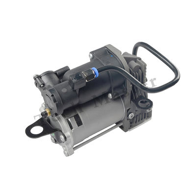 2223200604 2223200404 মার্সেডিজের জন্য এয়ার সাসপেনশন কম্প্রেসার এয়ার পাম্প W222 V222 A217 2013-2017