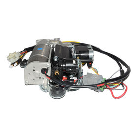 E39 E65 E66 E53 এয়ার স্প্রিং পাম্প OEM 37226787616 37226778773 3722109234 এর জন্য এয়ার সাসপেনশন সংক্ষেপকগুলি
