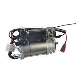 অডিও A6C6 4F0616005F 4F0616005E 4F0616006A এর জন্য স্বয়ংচালিত সাসপেনশন এয়ার সংকোচকারী