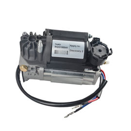 ল্যান্ড রোভার আবিষ্কার II 1998-2004 এর জন্য OEM RQG100041 এয়ার সাসপেনশন সংক্ষেপক
