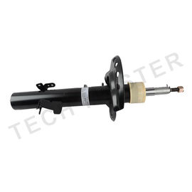 রেঞ্জ রোভার ইভোক L538 LR079420 LR024440 LR044682 এর জন্য রিয়ার বাম এয়ার স্ট্রুট সাসপেনশন যন্ত্রাংশ