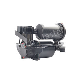 লিঙ্কন নেভিগেটর ফোর্ড অভিযানের জন্য 1L1Z5319BA 1L1Z5319AA এয়ার কমপ্রেসার পাম্প এয়ারমেটিক