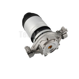 Audi Q7 Cayenne Touareg এর জন্য রিয়ার এয়ার সাসপেনশন মেরামতের কিট, পার্ট নম্বর 958 7P6616503G এবং 7L616019K