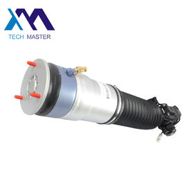 রিয়ার বাম এবং ডান এয়ার সাসপেনশন শক F02 OEM 37126791675 37126791676 এর জন্য