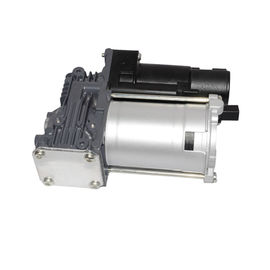 E61 E60 বিএমডাব্লু এয়ার সাসপেনশন সংক্ষেপক 37206789938 37226775479
