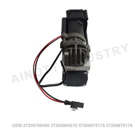 বিএমডাব্লু F01 F02 37206789450 37206864215 এর জন্য নিরপেক্ষ প্যাকিং এয়ার রাইড এয়ার সংক্ষেপক