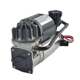 মার্সিডিজ এস ক্লাস W220 W211 A2203200104 A2113200304 এর জন্য এয়ার রাইড সাসপেনশন কমপ্রেসর