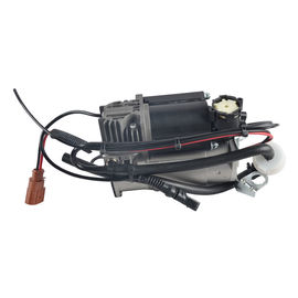 অডি এ 6 সি 6 এয়ার সাসপেনশন সংক্ষেপক পাম্প OEM 4F0616005E 4F0616006A 4F0616005D