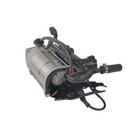 অডি কিউ 4 4L0698007 4L0698007B ডি 4L0698007A এর জন্য অটো স্পেস পার্টস এয়ার সাসপেনশন সংক্ষেপক পাম্প