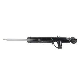 A6C6 রিয়ার OEM 4F0616031M 4F0616031F এর জন্য অডি এয়ার সাসপেনশন শক শোষণকারী স্ট্রুট