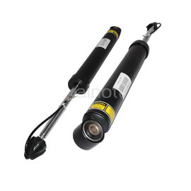 অডি এ 6 রিয়ার গ্যাস শক শোষণকারী অটো পার্টস 4G0616031 এর জন্য ISO9001 এয়ার সাসপেনশন স্প্রিং