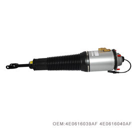 সামনের বাম বায়ু স্থগিতাদেশ অডি এ 8 ডি 3 4 ই 200-2010 4e0616039af এর জন্য স্ট্রুট শক শোষণকারী