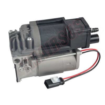 বিএমডব্লিউ এক্স৫ এয়ার সাসপেনশন কম্প্রেসার