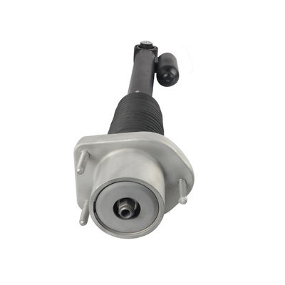 L405 স্পোর্ট L494 রিয়ার ডান ই এম LR034266 2013-2019 এর জন্য এয়ার সাসপেনশন শক
