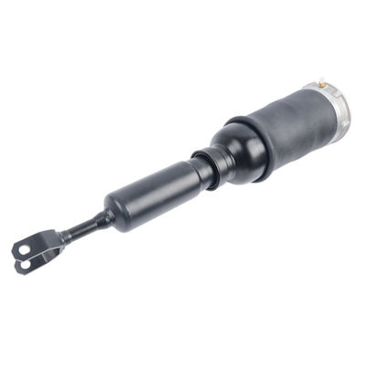 4Z7413031A 4Z7616051B 4Z7616051D এয়ার সাসপেনশন শক অ্যাবসার্বার অডি এ 6 সি 5 4 বি অলরোড কোয়াটারো ওয়াগন