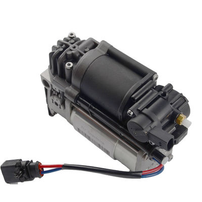এম 8 এস 8 এ 7 এস 7 এস 6 এস 7 এস 6 আরএস 7 এর জন্য OEM 4H0616005C / এ / বি এয়ার ব্যাগ সংক্ষেপক