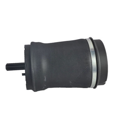 রঙ রোভ রিয়ার L405 ভিগু LR034262 এর জন্য অটো এয়ার সাসপেনশন সিস্টেম বেলো রাবার মেরামত কিট