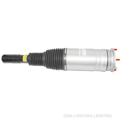 L405 এবং ক্রীড়া L494 LR087094 LR087093 এর জন্য ফ্রন্ট এয়ার সাসপেনশন শক শোষণকারী