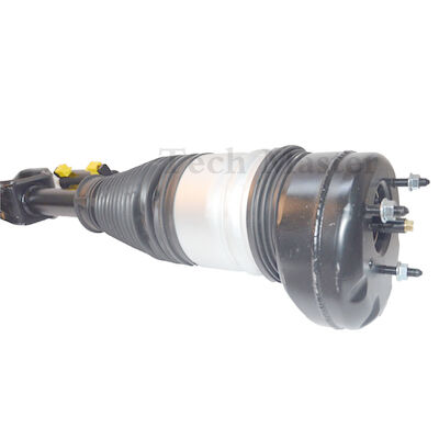 GLS GLE ক্লাস W167 এয়ার সাসপেনশন শক শোষণকারী ADS 1673200503 এর জন্য ফ্রন্ট বাম এয়ার সাসপেনশন স্ট্রুট